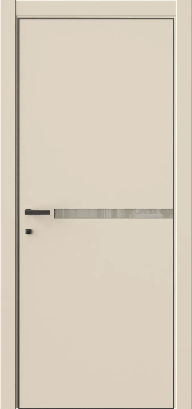 Дверь Innovation In Nodo3
